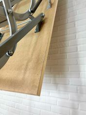 Чердачная лестница Fakro LST Lite Чердачная лестница Fakro LST Lite