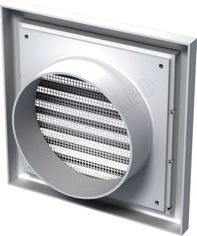 Решетка пластиковая Серия МВ 120 Решетка пластиковая Серия МВ 120