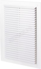 Решетка пластиковая Серия МВ 125 Решетка пластиковая Серия МВ 125