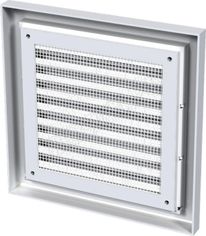 Решетка пластиковая Серия МВ 101/121 Решетка пластиковая Серия МВ 101/121