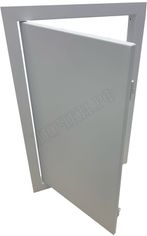 Люк сантехнический Комфорт, нажимной Люк сантехнический Комфорт, нажимной