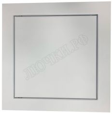 Люк сантехнический Комфорт, нажимной Люк сантехнический Комфорт, нажимной