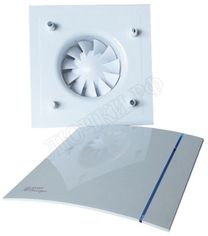 Вентилятор SILENT-100 CHZ DESIGN  Вентилятор SILENT-100 CHZ DESIGN