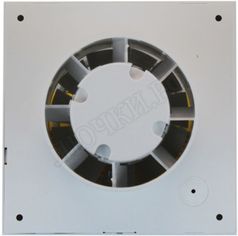 Вентилятор SILENT-300 Вентилятор SILENT-300