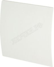 Панель для вентиляторов Awenta System+, Escudo, 125 Панель для вентиляторов Awenta System+, Escudo, 125