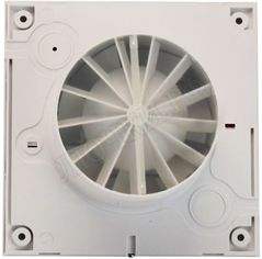 Вентилятор Decor 300 Вентилятор Decor 300
