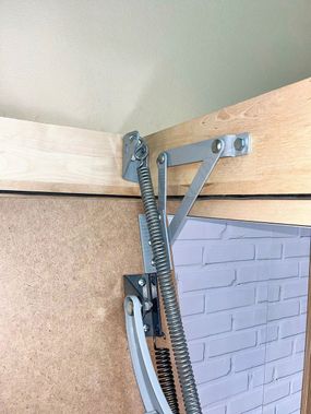 Чердачная лестница Fakro LST Lite 600*800*2800 Чердачная лестница Fakro LST Lite 600*800*2800