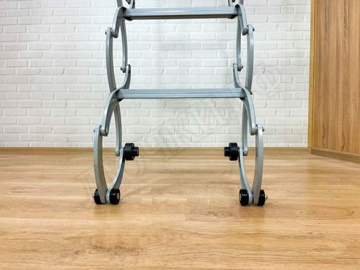 Чердачная лестница Fakro LST Lite 600*800*2800 Чердачная лестница Fakro LST Lite 600*800*2800