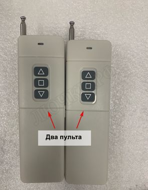 Чердачная лестница LRF Elektra Aluminum Чердачная лестница LRF Elektra Aluminum