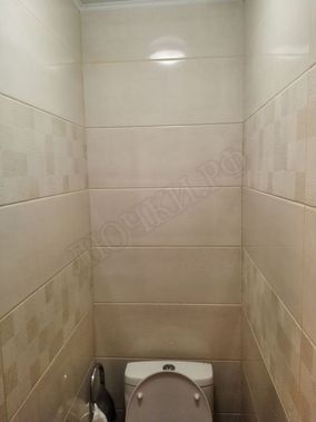 Люк под плитку Нажимной Секрет-Лайт 2 створки 750*450 Люк под плитку Нажимной Секрет-Лайт 2 створки 750*450