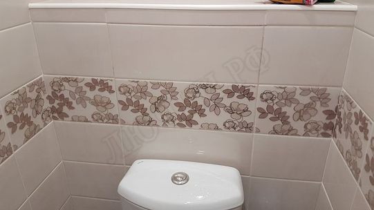 Люк под плитку Нажимной Секрет-Лайт 2 створки 750*450 Люк под плитку Нажимной Секрет-Лайт 2 створки 750*450