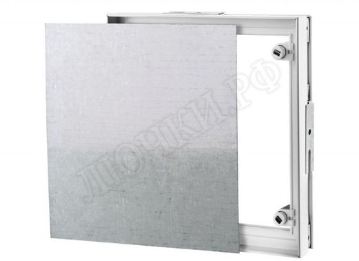 Люк под плитку ДКП 150*200 Люк под плитку ДКП 150*200