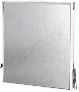 Люк под плитку ДКП 150*200 Люк под плитку ДКП 150*200