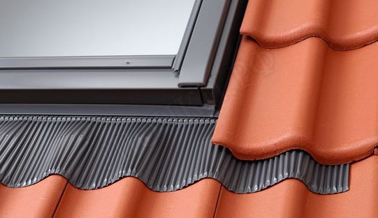 Комплект окладов XDK RU гидро-пароизоляционный с утеплением 1140*1400 Комплект окладов XDK RU гидро-пароизоляционный с утеплением 1140*1400