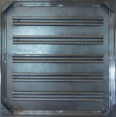 Напольный люк Премиум 48 мм 250*450 Напольный люк Премиум 48 мм 250*450