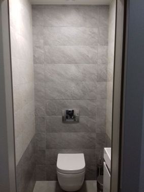 Люк под плитку Нажимной Железяка 500*1600 Люк под плитку Нажимной Железяка 500*1600