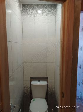 Люк под плитку Секрет 3.0 500*800 Люк под плитку Секрет 3.0 500*800