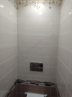 Люк под плитку Нажимной Железяка 500*1600 Люк под плитку Нажимной Железяка 500*1600