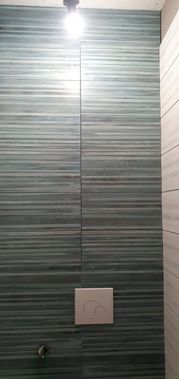 Люк под плитку Секрет 3.0, 2 створки 750*650 Люк под плитку Секрет 3.0, 2 створки 750*650