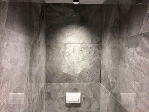 Люк под плитку Нажимной Железяка 500*1600 Люк под плитку Нажимной Железяка 500*1600