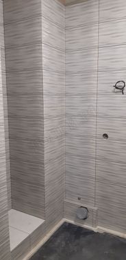 Люк под плитку Секрет 3.0 500*800 Люк под плитку Секрет 3.0 500*800