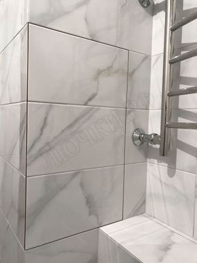 Люк под плитку Секрет 3.0 500*800 Люк под плитку Секрет 3.0 500*800