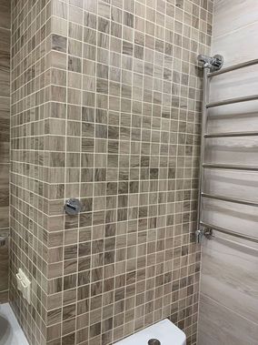 Люк под плитку Секрет 3.0 500*800 Люк под плитку Секрет 3.0 500*800