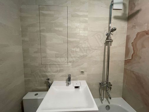 Люк под плитку Секрет 3.0 500*800 Люк под плитку Секрет 3.0 500*800