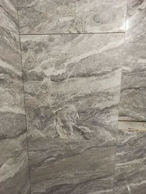 Люк под плитку Секрет 3.0 500*800 Люк под плитку Секрет 3.0 500*800