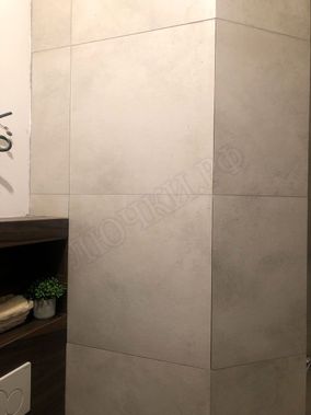 Люк под плитку Секрет 3.0 500*800 Люк под плитку Секрет 3.0 500*800