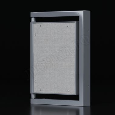 Люк под плитку Шагма для плитки 500*1200 (требуемый размер проема 510*1235, размер люка 460*1233) Люк под плитку Шагма для плитки 500*1200 (требуемый размер проема 510*1235, размер люка 460*1233)