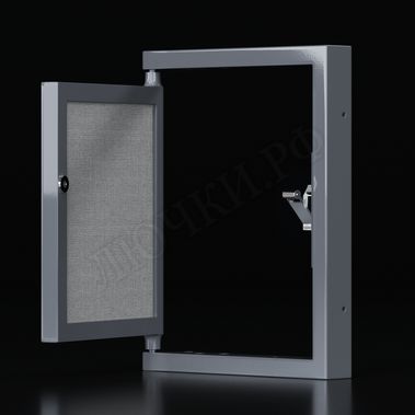 Люк под плитку Шагма для плитки 500*1200 (требуемый размер проема 510*1235, размер люка 460*1233) Люк под плитку Шагма для плитки 500*1200 (требуемый размер проема 510*1235, размер люка 460*1233)