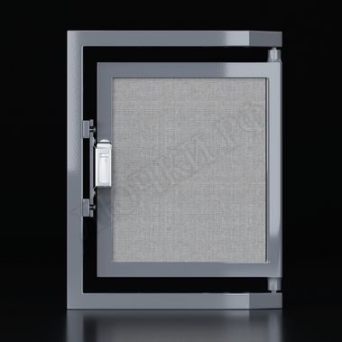 Люк под плитку Шагма для плитки 500*1200 (требуемый размер проема 510*1235, размер люка 460*1233) Люк под плитку Шагма для плитки 500*1200 (требуемый размер проема 510*1235, размер люка 460*1233)