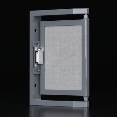 Люк под плитку Шагма для плитки 500*1200 (требуемый размер проема 510*1235, размер люка 460*1233) Люк под плитку Шагма для плитки 500*1200 (требуемый размер проема 510*1235, размер люка 460*1233)