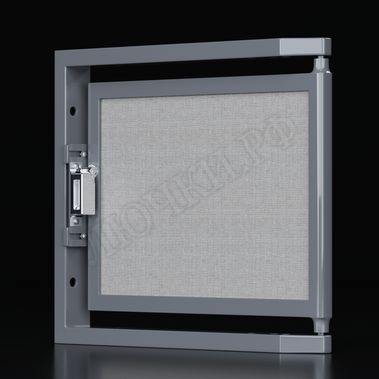 Люк под плитку Шагма для плитки 400*200 (требуемый размер проема 410*235, размер люка 360*233) Люк под плитку Шагма для плитки 400*200 (требуемый размер проема 410*235, размер люка 360*233)