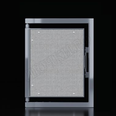 Люк под плитку Шагма для плитки 500*1200 (требуемый размер проема 510*1235, размер люка 460*1233) Люк под плитку Шагма для плитки 500*1200 (требуемый размер проема 510*1235, размер люка 460*1233)