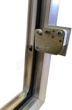 Люк-дверь под покраску Мега-Мастер Элит Люк-дверь под покраску Мега-Мастер Элит