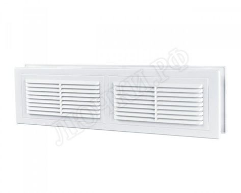 Решетка пластиковая Серия МВ 380/2  Решетка пластиковая Серия МВ 380/2