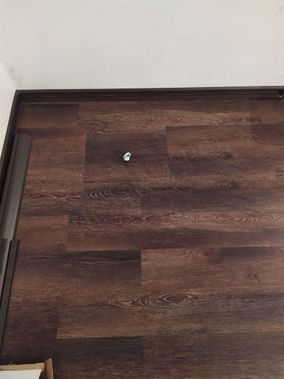 Напольный люк Невидимка Премиум Слим 1050*400 Напольный люк Невидимка Премиум Слим 1050*400