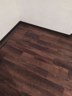 Напольный люк Невидимка Премиум Слим 1050*400 Напольный люк Невидимка Премиум Слим 1050*400