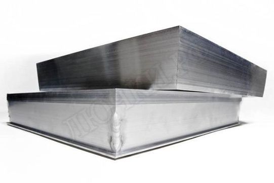 Напольный люк Премиум 54 мм 700*860 Напольный люк Премиум 54 мм 700*860