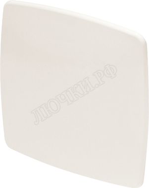 Вытяжной вентилятор Awenta System+, Turbo, 125 KWT125M, Nea, PNE125, Бежевый, пластик Вытяжной вентилятор Awenta System+, Turbo, 125 KWT125M, Nea, PNE125, Бежевый, пластик