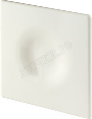 Вытяжной вентилятор Awenta System+, Silent, 125 KWS125W, Orion, POE125, Бежевый, пластик Вытяжной вентилятор Awenta System+, Silent, 125 KWS125W, Orion, POE125, Бежевый, пластик