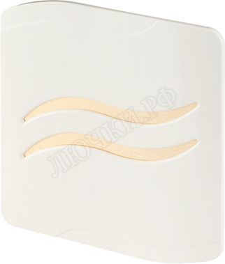 Вытяжной вентилятор Awenta System+, Turbo, 100 KWT100W, S-Line, PSE100, Бежевый, пластик Вытяжной вентилятор Awenta System+, Turbo, 100 KWT100W, S-Line, PSE100, Бежевый, пластик