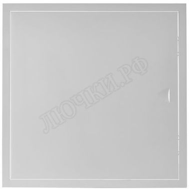 Люк сантехнический Бабушкина радость :-) с магнитом 500*800 Люк сантехнический Бабушкина радость :-) с магнитом 500*800