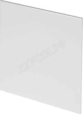 Вытяжной вентилятор Awenta System+, Turbo, 125 KWT125, Trax, PTB125, Белый, пластик Вытяжной вентилятор Awenta System+, Turbo, 125 KWT125, Trax, PTB125, Белый, пластик