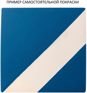 Вытяжной вентилятор Awenta System+, Turbo, 125 KWT125CTR, Escudo, PEDM125, Под покраску, пластик Вытяжной вентилятор Awenta System+, Turbo, 125 KWT125CTR, Escudo, PEDM125, Под покраску, пластик