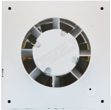 Вытяжной вентилятор SILENT-300 CZ DESIGN-3C PLUS Вытяжной вентилятор SILENT-300 CZ DESIGN-3C PLUS